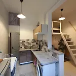 Cozy Studio With Air Condition After Renovation