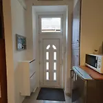 Cozy Studio With Air Condition After Renovation