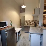 Cozy Studio With Air Condition After Renovation