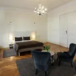 Ozone Private Rooms