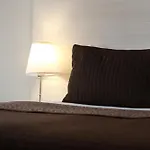 Ozone Private Rooms