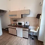 Sunshine Flat At The Blaha