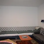 Spacious House In The Outskirts Of Budapest