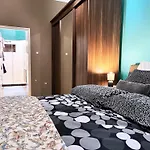 M13 Rustic Stylish With King Bed & Friendly Host