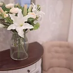 Serenity Boutique Budapest