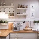 Serenity Boutique Budapest