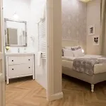 Serenity Boutique Budapest