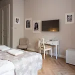 Serenity Boutique Budapest