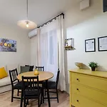 Secret Cave Premium Central Apartment