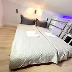 Marton\'S Apartment