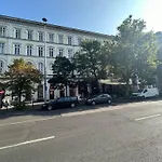 Marton\'S Apartment