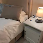 Modern, Kenyelmes Otthon Neked