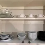 Modern, Kenyelmes Otthon Neked