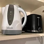 Modern, Kenyelmes Otthon Neked