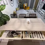 Modern, Kenyelmes Otthon Neked