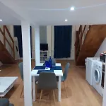Brhomes Diamnond