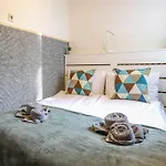 Gentleman Apartment
