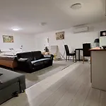 Littlepanther