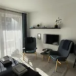 Skylight Studio Close To Downtown - 723