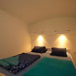 Kahwa Central Apartments