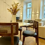 Maison Frank