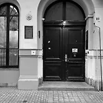 Maison Frank