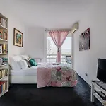 Heart And Soul Apartment