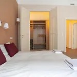 Elisabeth Apartment