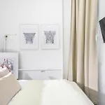 Very Central - Small Studio For Solo Traveller