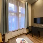 Apartman Opera