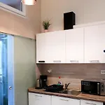 Apartman Opera
