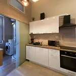 Apartman Opera
