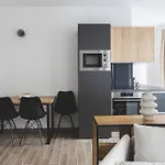 Jewish Quarter Hideaway With Terrace And Parking - 507