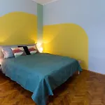 Poli24 Apartment