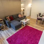 Gems Of Budapest - Ruby Unit