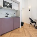 A27- Boutique Apartments, Best Location By Bqa