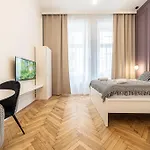 A27- Boutique Apartments, Best Location By Bqa