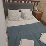 Dembinszky 16 Apartman
