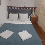 Dembinszky 16 Apartman
