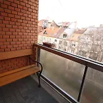 Charming Apartment