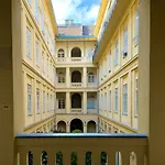 Dolce Vita Basilica