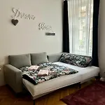 Jasmine\'S Residence
