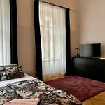 Jasmine\'S Residence