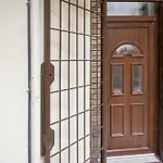 Dohany Apartment Deluxe