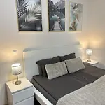 Tatra Residences