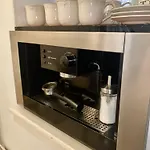 Malvin Apartman