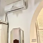 Malvin Apartman