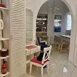 Malvin Apartman