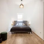 D26 Luxury Suites