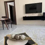 Luxury Dream With A Sauna In The Center